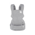 Baby Tula Explore Carriers by BabyTula
