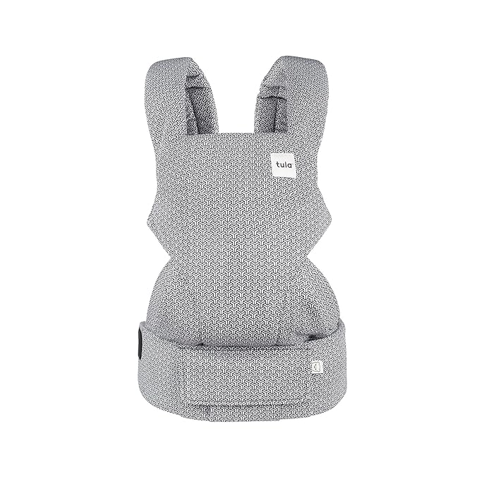 Baby Tula Explore Carriers by BabyTula