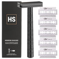 Henson Shaving Razor by HensonShaving