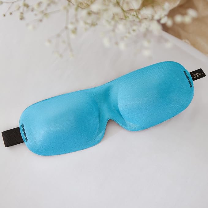 Bucky 40 Blinks No Pressure Eye Mask - Image 10