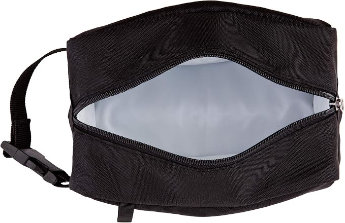 PackIt Freezable Snack Box, Built - Image 6