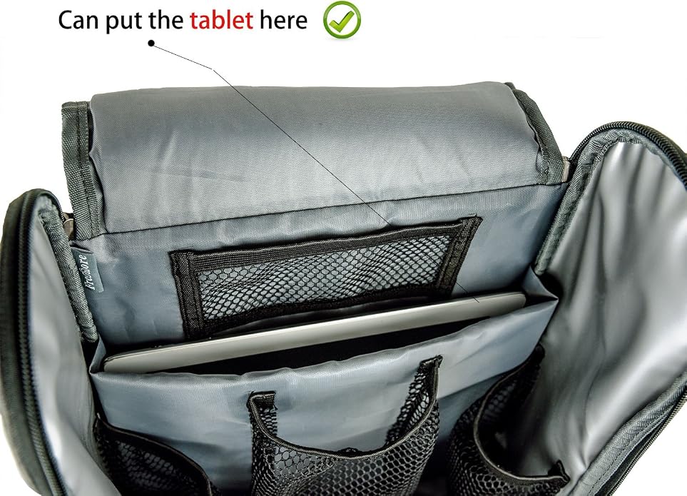 Wine Bag Series - Image 4