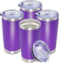 20 oz Tumbler Coffee Tavel Tumblers Bulk by AEPDTD