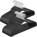 SONGMICS Clothes Hangers, Space-Saving by SONGMICSbySONGMICSHOME