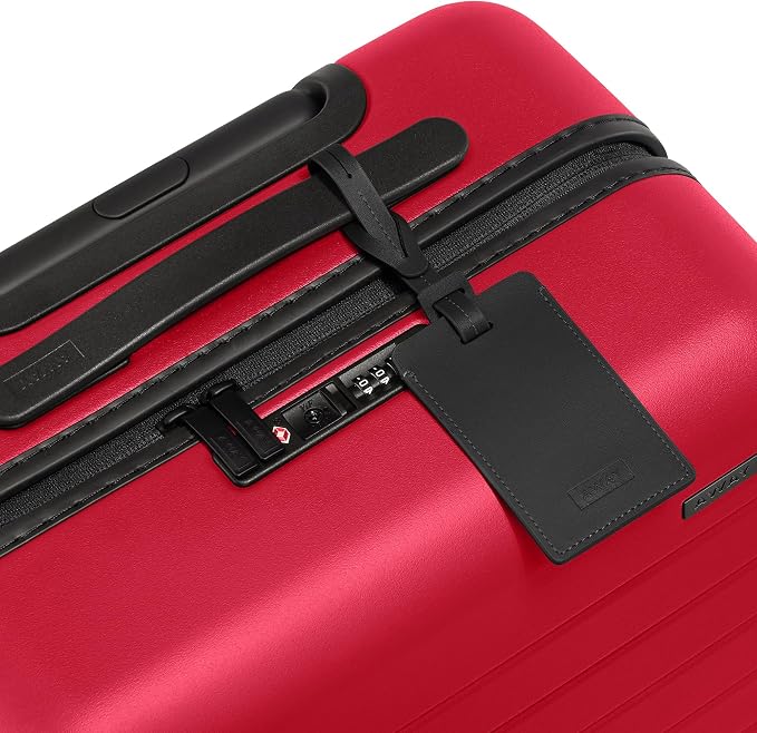 Away Bigger Carry-On Luggage, Lightweight Hardside Large Suitcase - Image 8