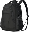 MILADA Travel Backpack For Men Laptop Backpack Women Business Carry On Backpack by MILADA