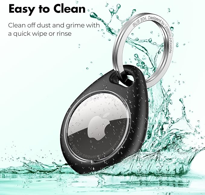 UNBREAKcable 360° Protective Case - Image 5