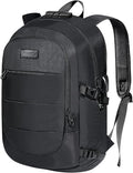 Tzowla 35 Liter Anti Theft by Tzowla
