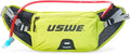 USWE Zulo Hydration Hip Pack - by USWE