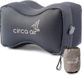 Circa Air Inflatable Knee Pillow by CircaAir
