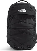 THE NORTH FACE Borealis Commuter Laptop Backpack | Water Repellent Finish by THENORTHFACE