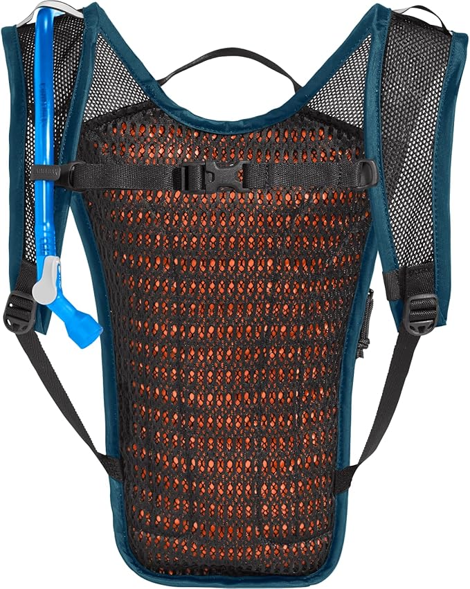 CamelBak Hydrobak Light Bike Hydration Backpack 50oz - Image 6