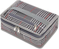 FlowFly Small Insulated Lunch box Portable Soft Bag Mini Cooler Thermal Meal by FlowFly