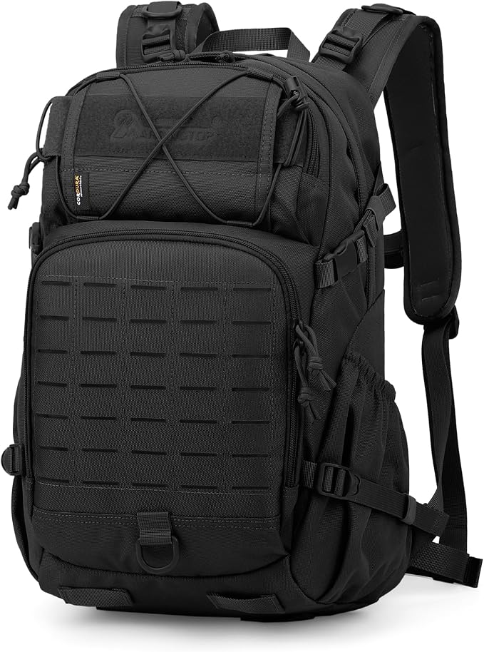 Mardingtop Tactical Military Backpack by Mardingtop