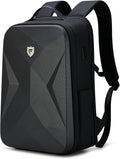 FENRUIEN 17 Inch Laptop Backpack by FENRUIEN