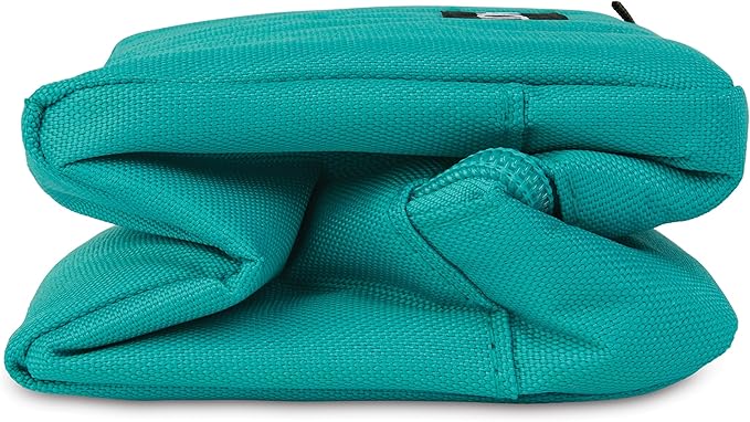 PackIt Freezable Snack Box, Built - Image 3