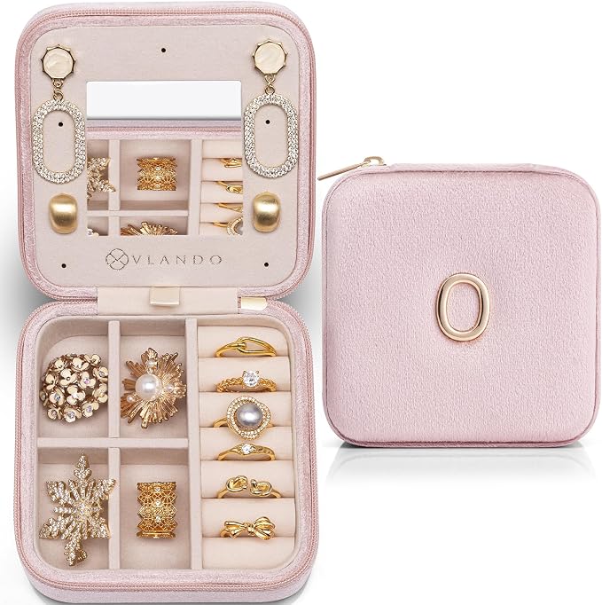 Vlando Graduation Gifts for Her by VLANDO