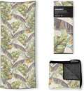 Nomadix Original Towel by Nomadix