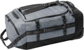 Eagle Creek Cargo Hauler Wheeled Duffel by EagleCreek