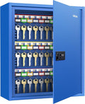 Uniclife 60 Keys Key Lock Box by UnicLife