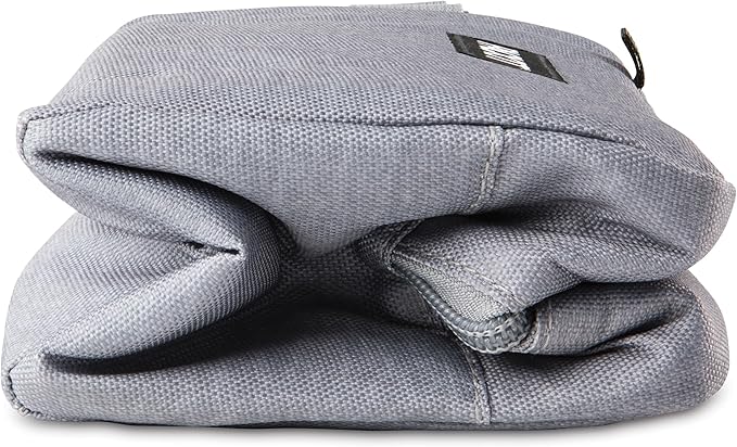 PackIt® Freezable Snack Box, Built - Image 5