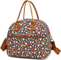 FlowFly Insulated Lunch Bag by FlowFly