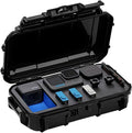 Evergreen ToughBox by EvergreenCases