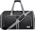 BALEINE Convertible Garment Bag by BALEINE