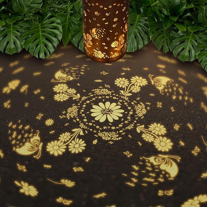 FLAGWIX Christmas Butterfly Gifts - Image 2