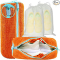 XXL Shoe Washing Machine Bag by Unknown