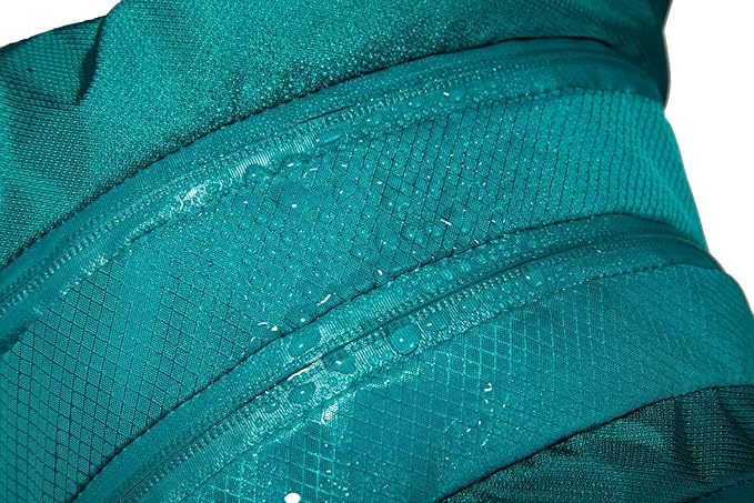 Insulated Hydration Backpack Pack - Image 7