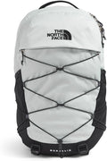 THE NORTH FACE Borealis Commuter Laptop Backpack | Water Repellent Finish by THENORTHFACE
