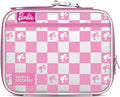 Simple Modern Mattel Barbie Kids Lunch Box by SimpleModern