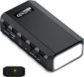 SinKeu Portable Power Bank by SinKeu