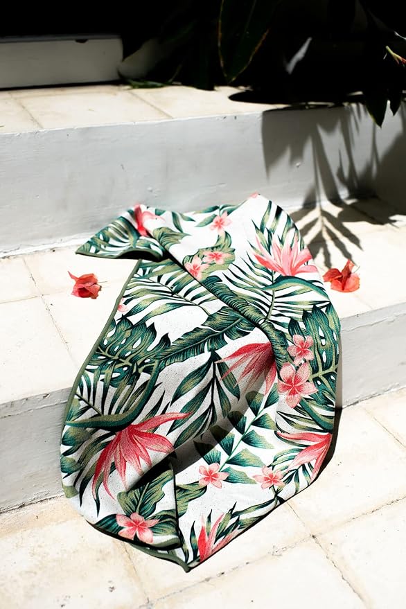 Nomadix Original Towel - Image 8