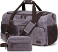 Travel Duffle Bag Weekender Bag by SHENHU