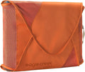 Eagle Creek Pack-It Original Garment Folder by EagleCreek