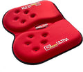 GSeat Ultra Orthopedic Gel and Foam Seat Cushion by GSeat