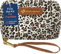 Keep Going Travel First Aid Kit by KEEP%3EGOING
