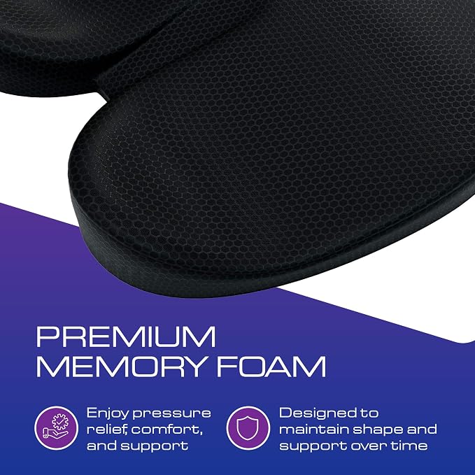 Ergonomic Seat Cushion - Image 6