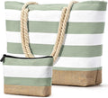 Becokan Beach Bag Initial Beach Tote by BecokanBeachBagSpecialist