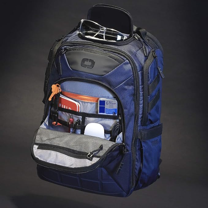 OGIO Renegade DNA - Image 5