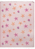 Sand Cloud Large Turkish Beach Towel by SandCloud