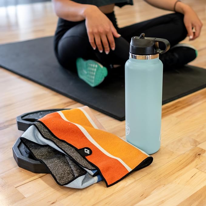 Nomadix Mini Towel - Image 9