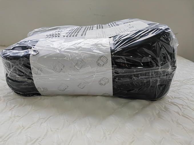 KROSER Carry On Underseat Multi-functional, 16-inch Underseater Lightweight - Image 11