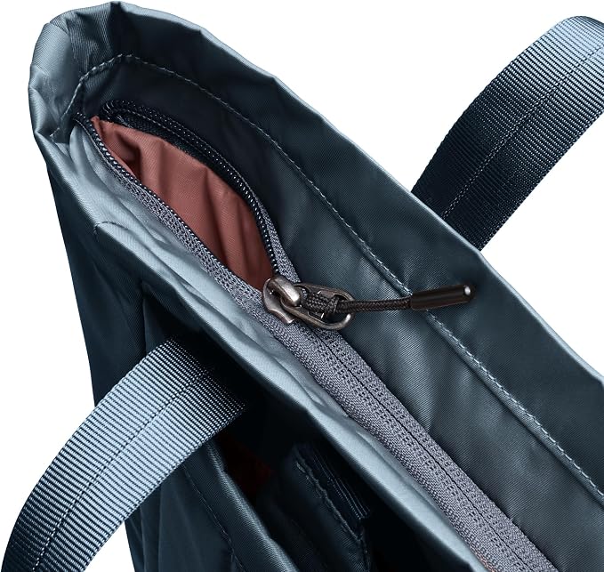 Bellroy Laneway Totepack - Image 4