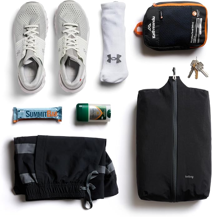 Bellroy Lite Packing Caddy 10L - Image 6