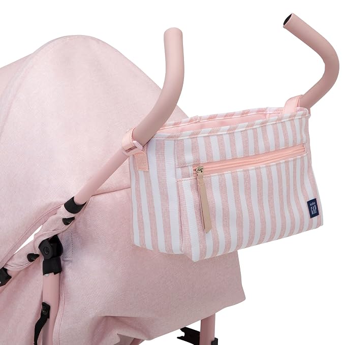 babyGap Classic Stroller - Image 4