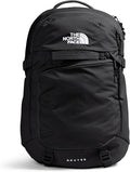 THE NORTH FACE Router Everyday Laptop Backpack | Daypack by THENORTHFACE