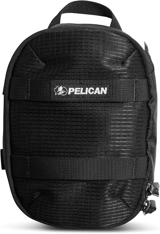 Pelican ModPak Packing Cube by Pelican